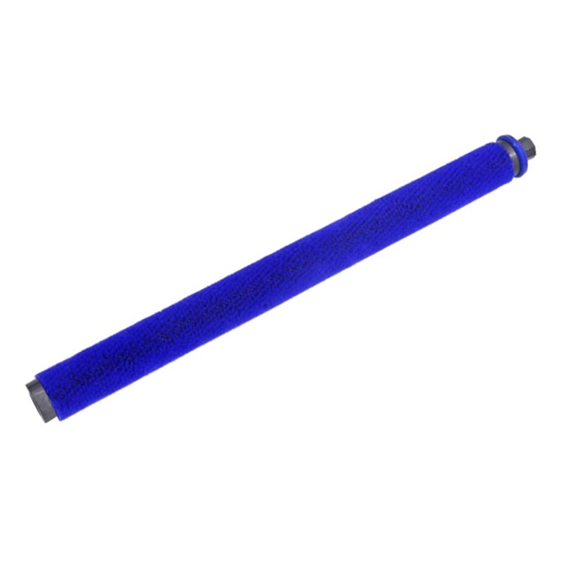 ABVC For Dyson V6 V7 V8 V10 V1 - огляд і ціна Velvet Ribbon Roll