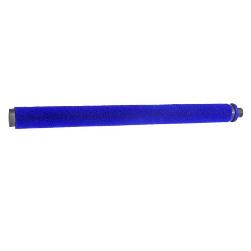 ABVC For Dyson V6 V7 V8 V10 V1 - огляд і ціна Velvet Ribbon Roll