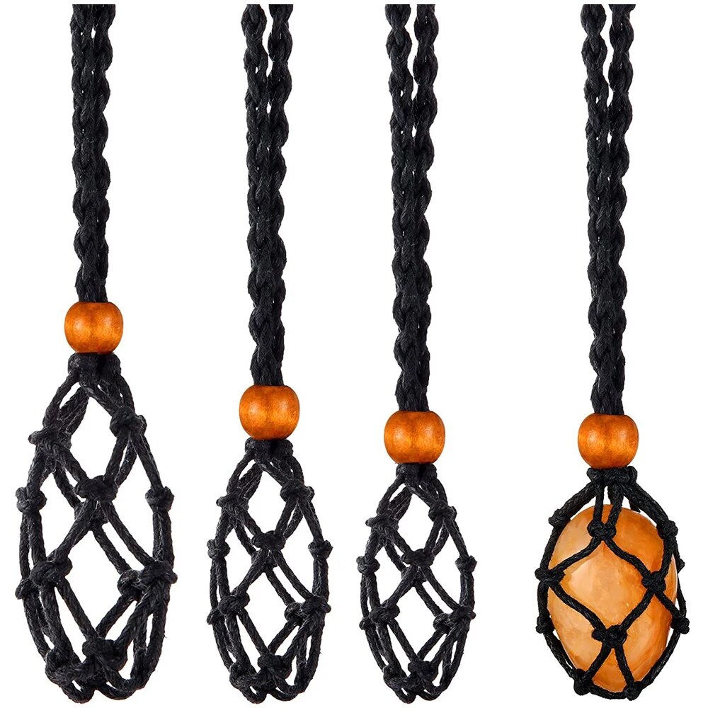 Multicolor Natural Stone Cryst - огляд і ціна Crystal Mesh Fabric