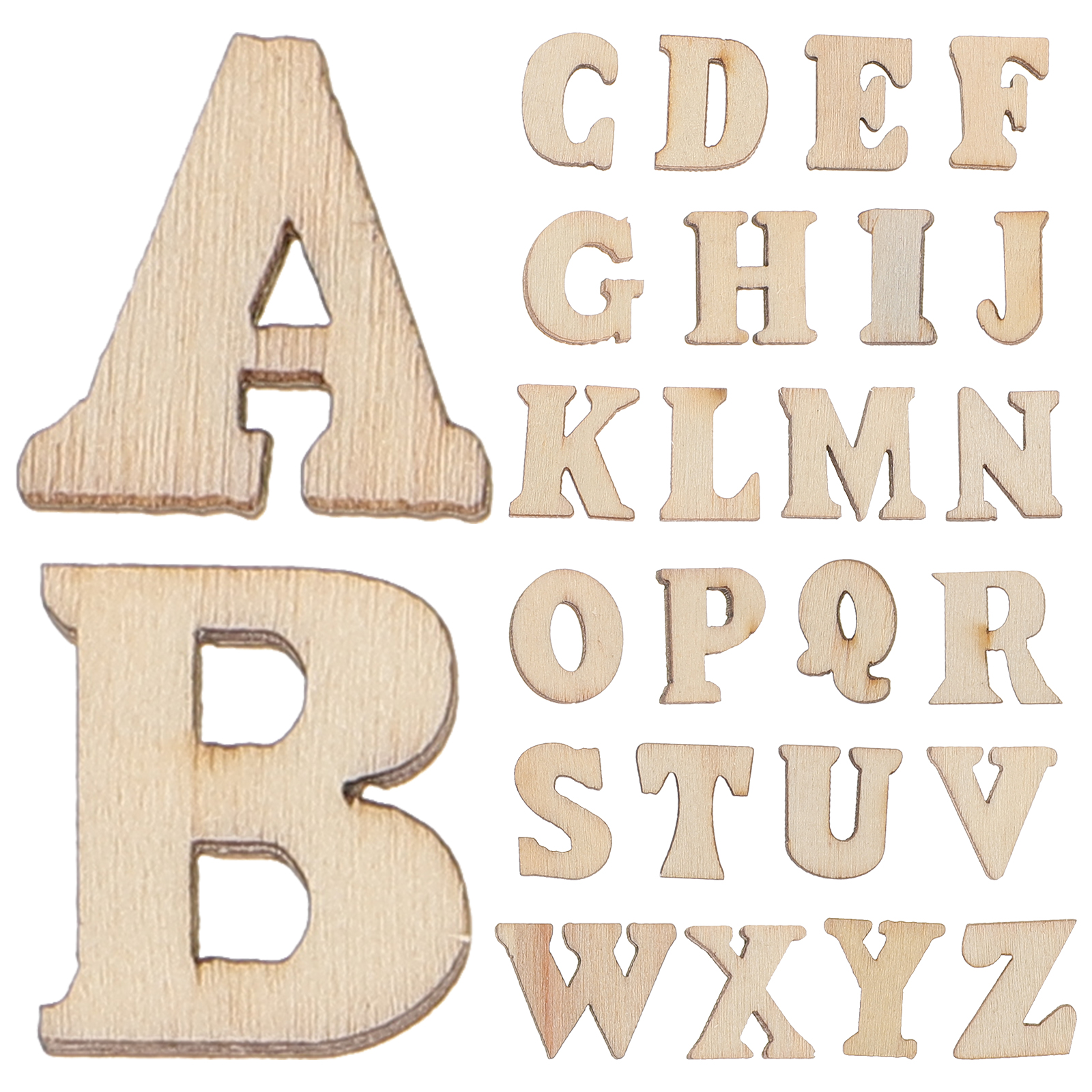 100pcs DIY Doodle Educational  - огляд і ціна Embellishments For Scrapbooking