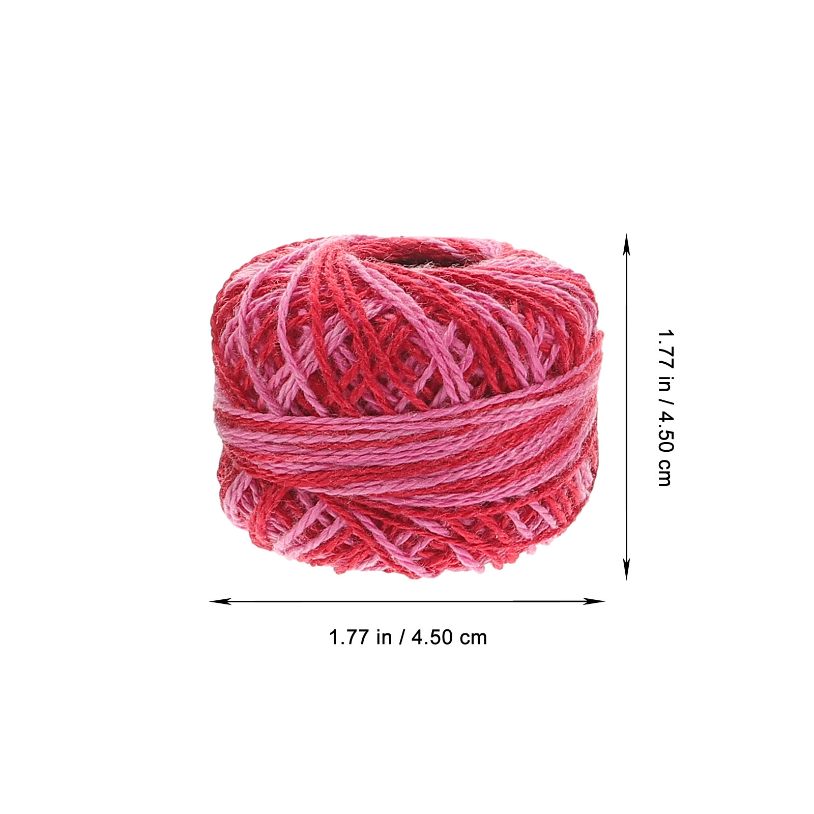 16 Roll Cross Stitch Embroider - огляд і ціна Embroidery Craft
